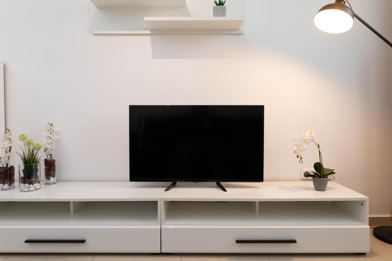 Nobel: Premium Two-room In Bucharest's Center! Bucarest